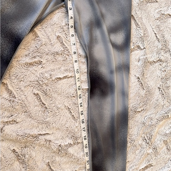 NIKE LEGGINGS - Picture 4 of 4